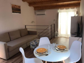 Suite n5